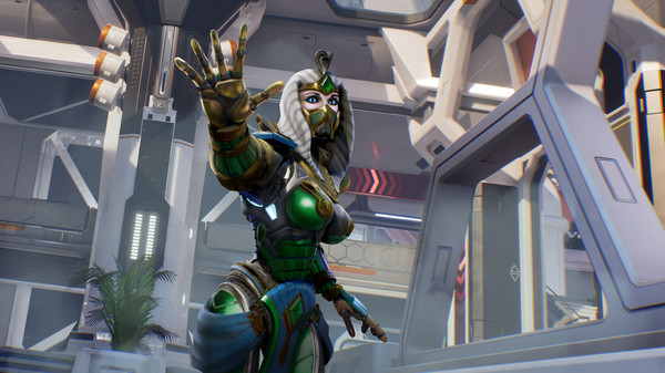 CityBattle | Virtual Earth game for windows Pc 1