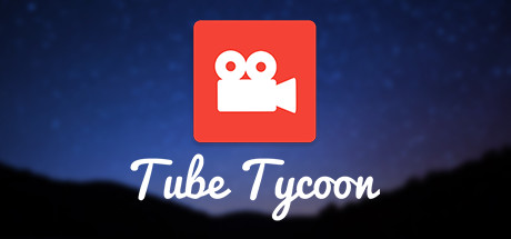 Tube Tycoon cover art
