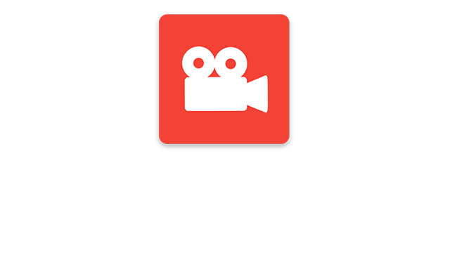 Tube Tycoon - Steam Backlog