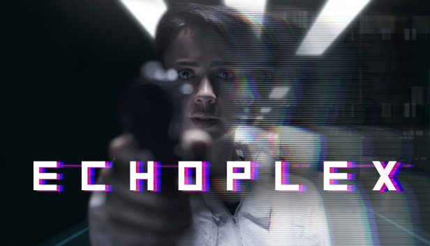 ECHOPLEX