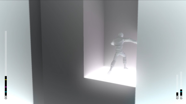 Скриншот из ECHOPLEX Скриншот из ECHOPLEX