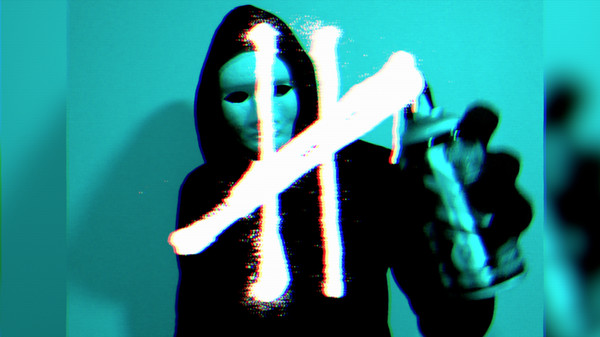 ECHOPLEX game for Linux 1