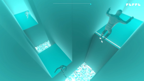 Скриншот из ECHOPLEX Скриншот из ECHOPLEX