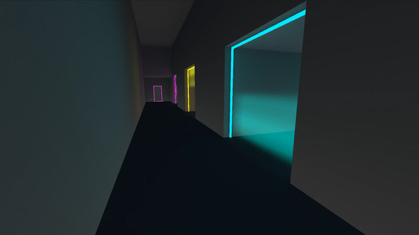 Скриншот из ECHOPLEX Скриншот из ECHOPLEX