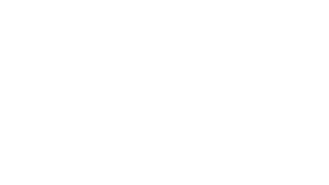 ROGUE SHIFT Logo