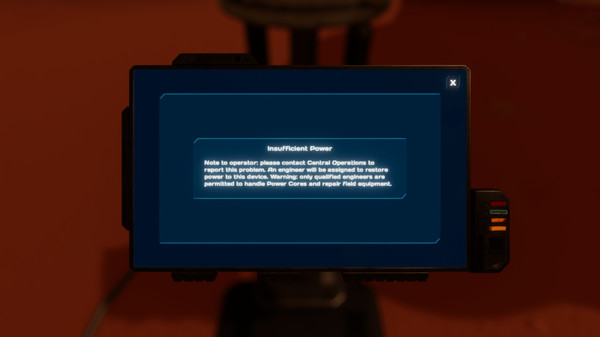 INFINITEfor windows and Linux 1