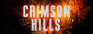 Crimson Hills