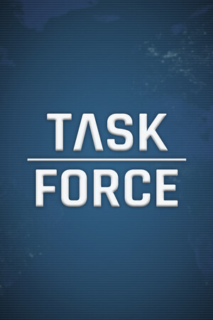 Task Force Server List