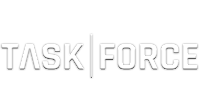 Task Force Logo