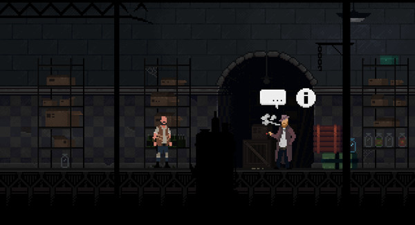 Concrete Skyfor windows and Linux 1