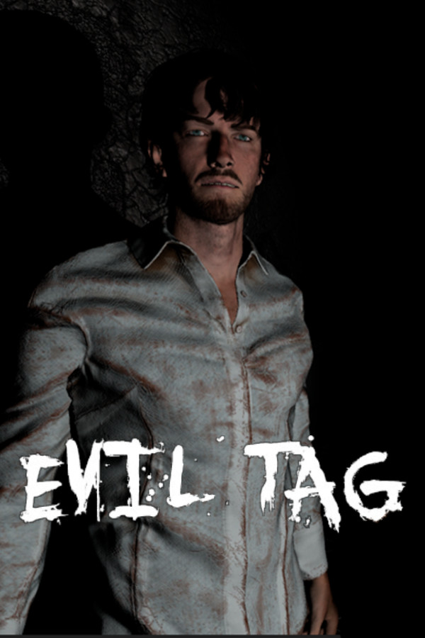 Evil Tag for steam