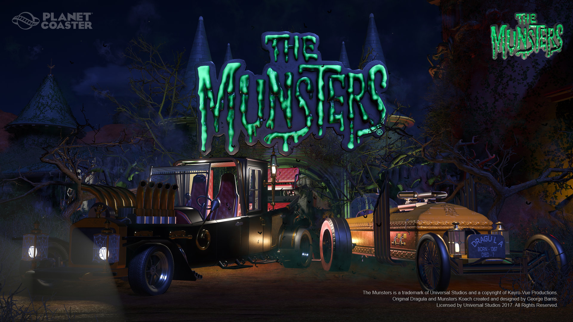 Dating munster