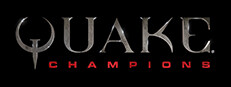 Steam Quake Champions