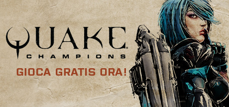 header_italian.jpg
