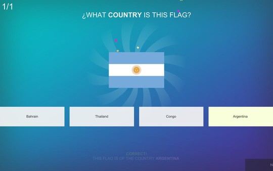 Flagster