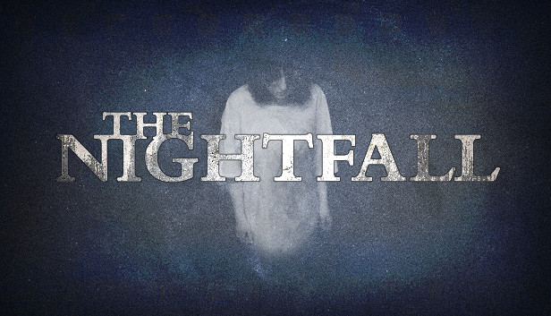 TheNightfall