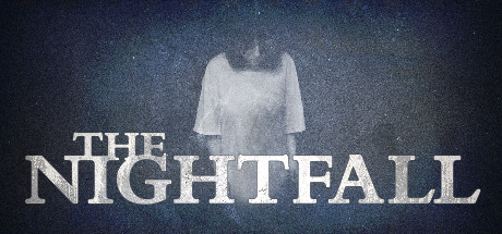 TheNightfall cover art