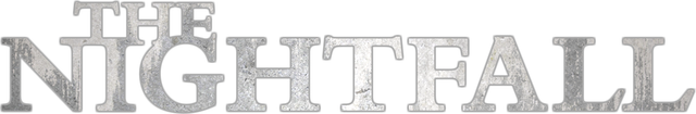 TheNightfall Logo