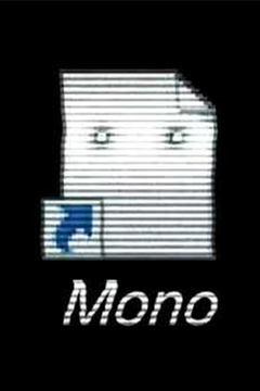 Mono Logo