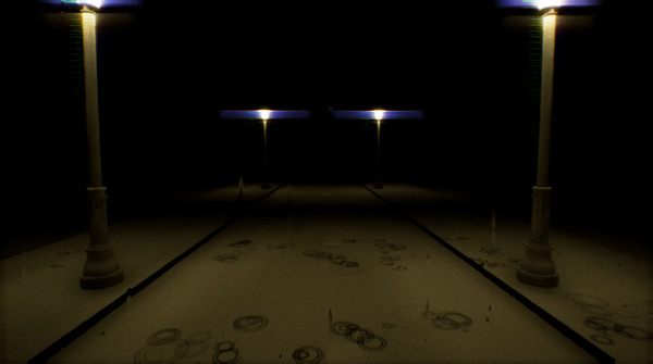 Monofor windows and Linux 1