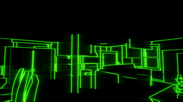 Mono game for windows Pc 1