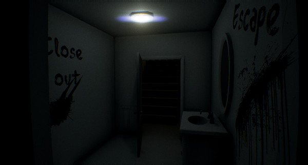 Mono game for Linux 1