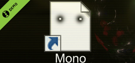 Mono Demo cover art
