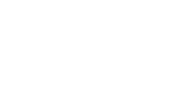 Fallout 4 VR - Steam Backlog