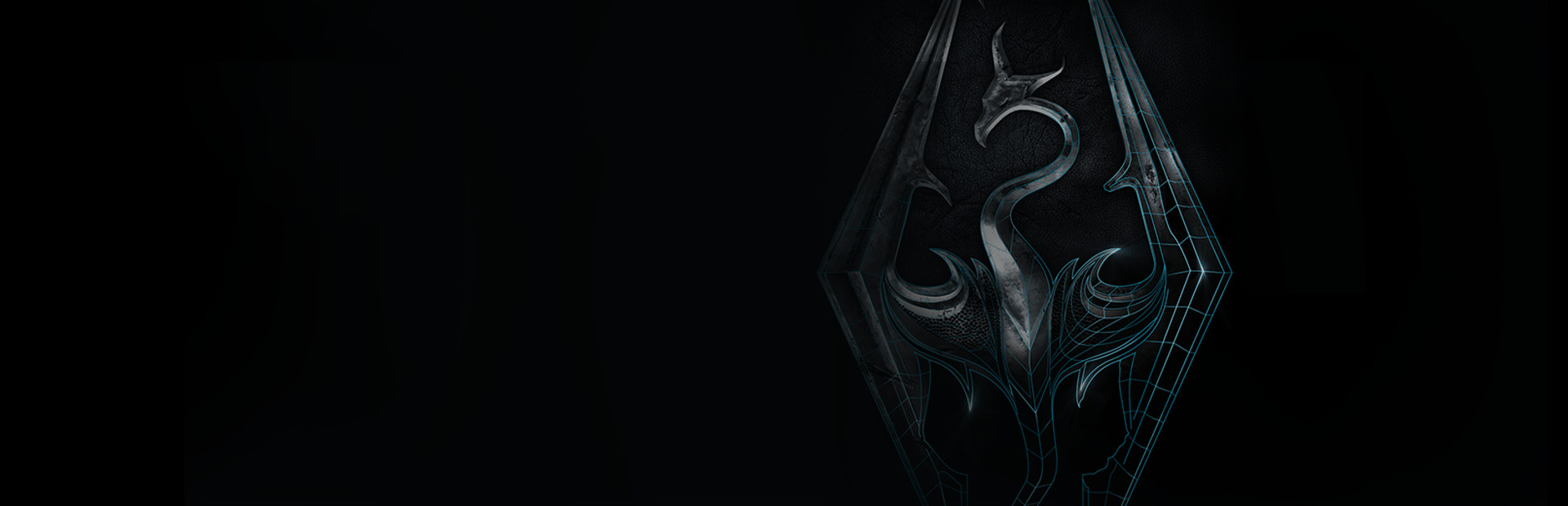 The Elder Scrolls V: Skyrim VR Hero Image