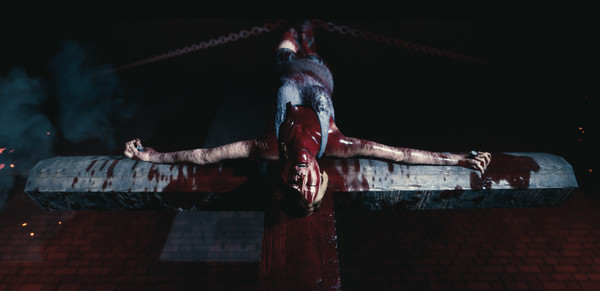 Welcome to Hanwell for linux