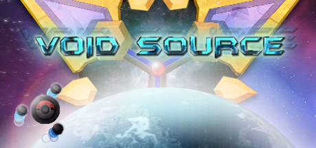 Void Source