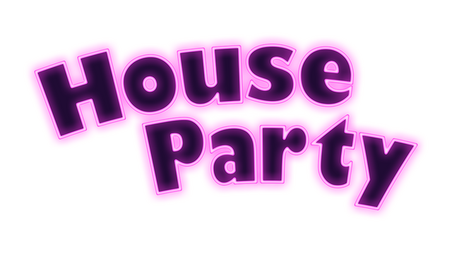 House Party- Backlog.rip