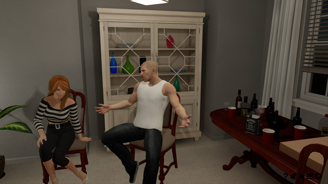 house party game free download pc