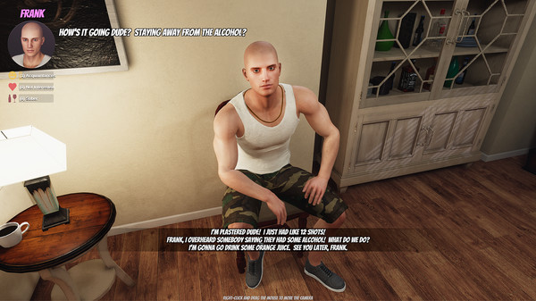 House Party 0.7.0 latest version download