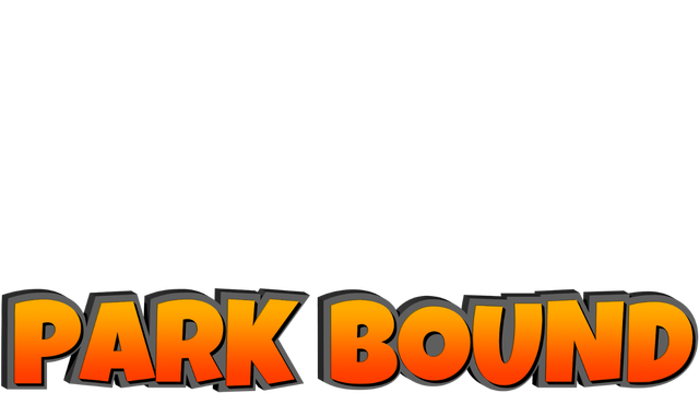 Park Bound Logo
