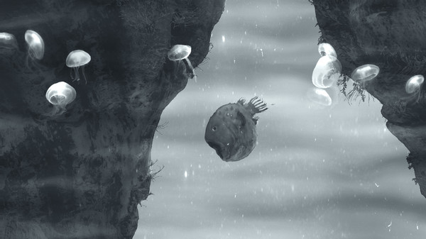 Tragedy of Prince Rupert game for Linux 1