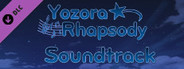 Yozora Rhapsody Soundtrack