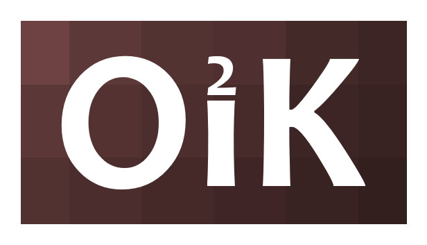 Oik 2