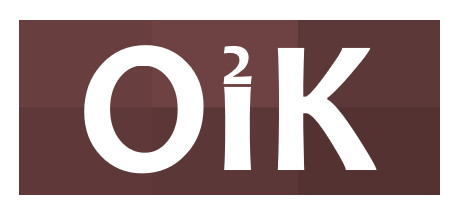 Oik 2 游戏图标
