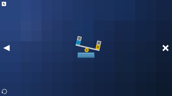 Скриншот из Oik 2