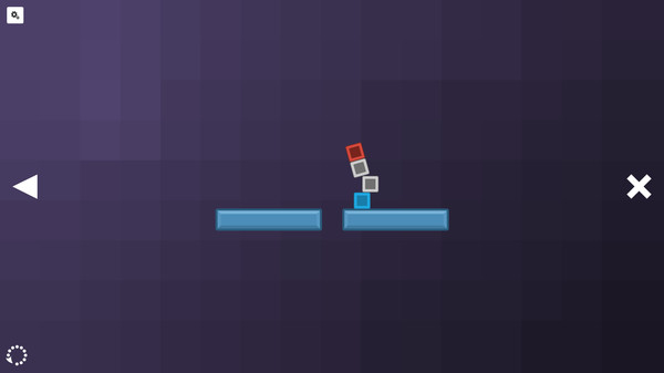 Скриншот из Oik 2