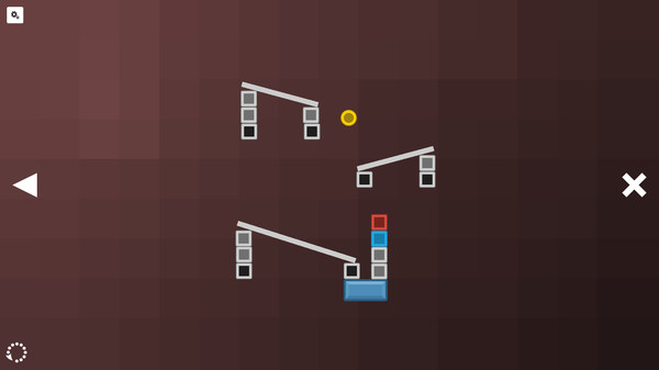 Скриншот из Oik 2