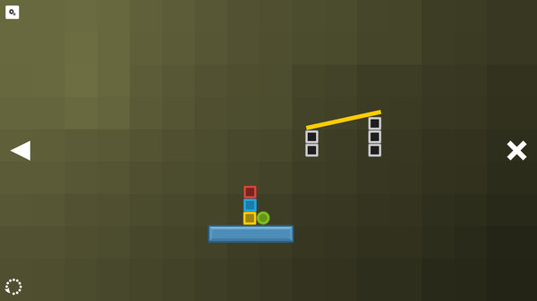 Oik 2for windows and Linux 1