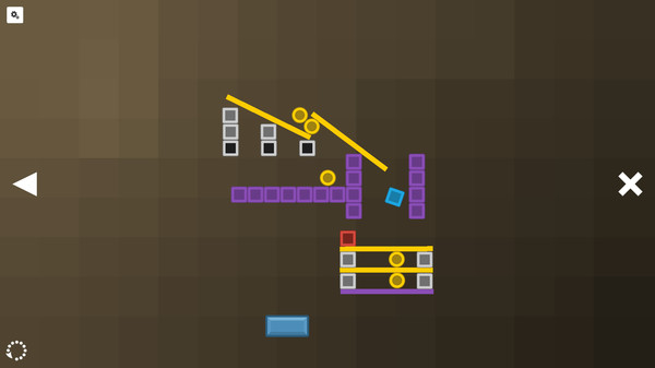 Oik 2 game for windows Pc 1