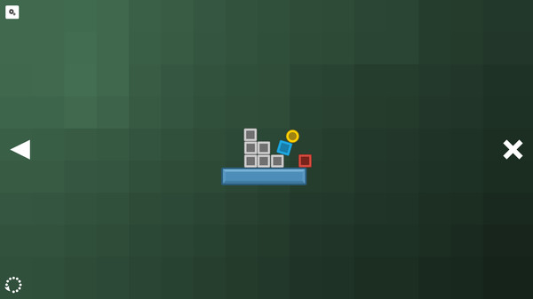 Скриншот из Oik 2