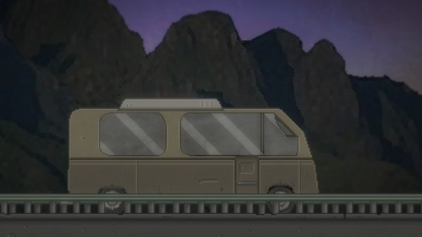 Indie Dream game for Linux 1