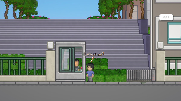 Indie Dream for linux