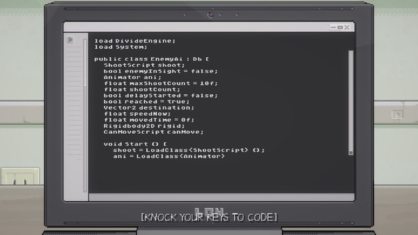 Indie Dreamfor windows and Linux 1
