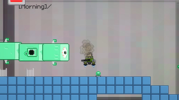 Indie Dream game for windows Pc 1