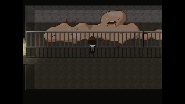 Kio's Adventure for linux